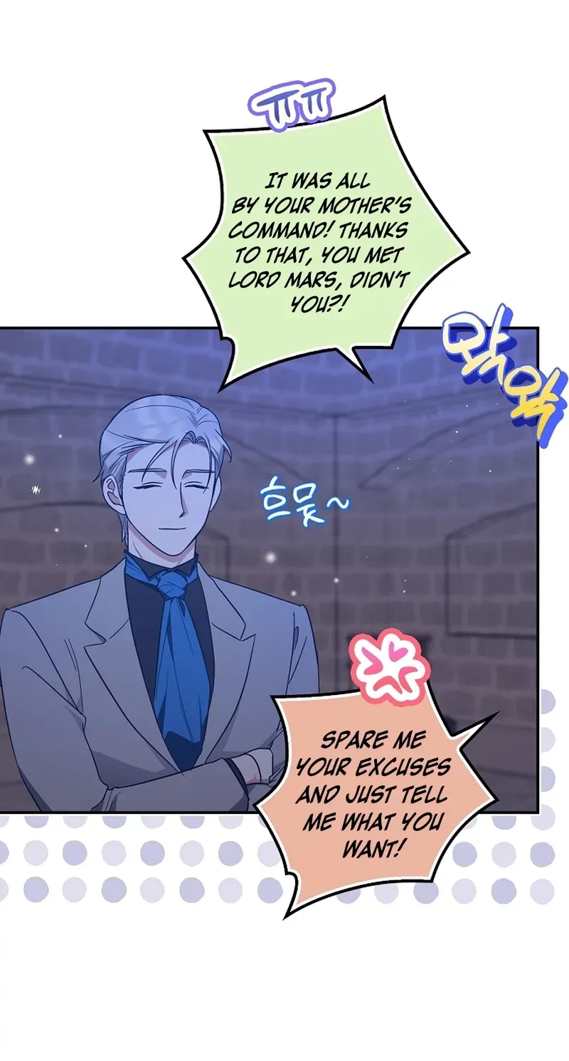 Catherine's Key to a Happy Life