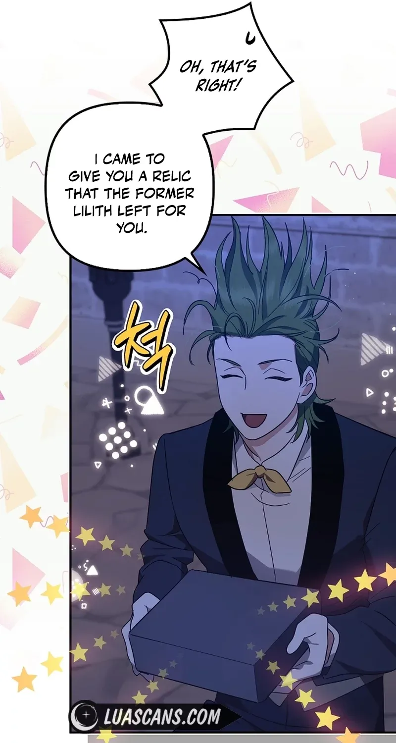 Catherine's Key to a Happy Life