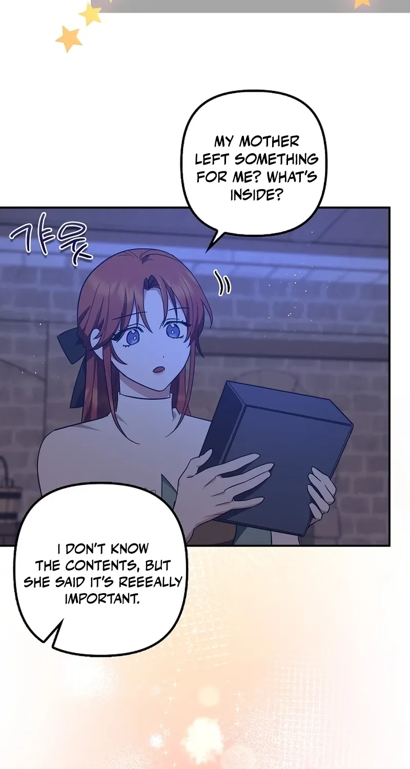 Catherine's Key to a Happy Life