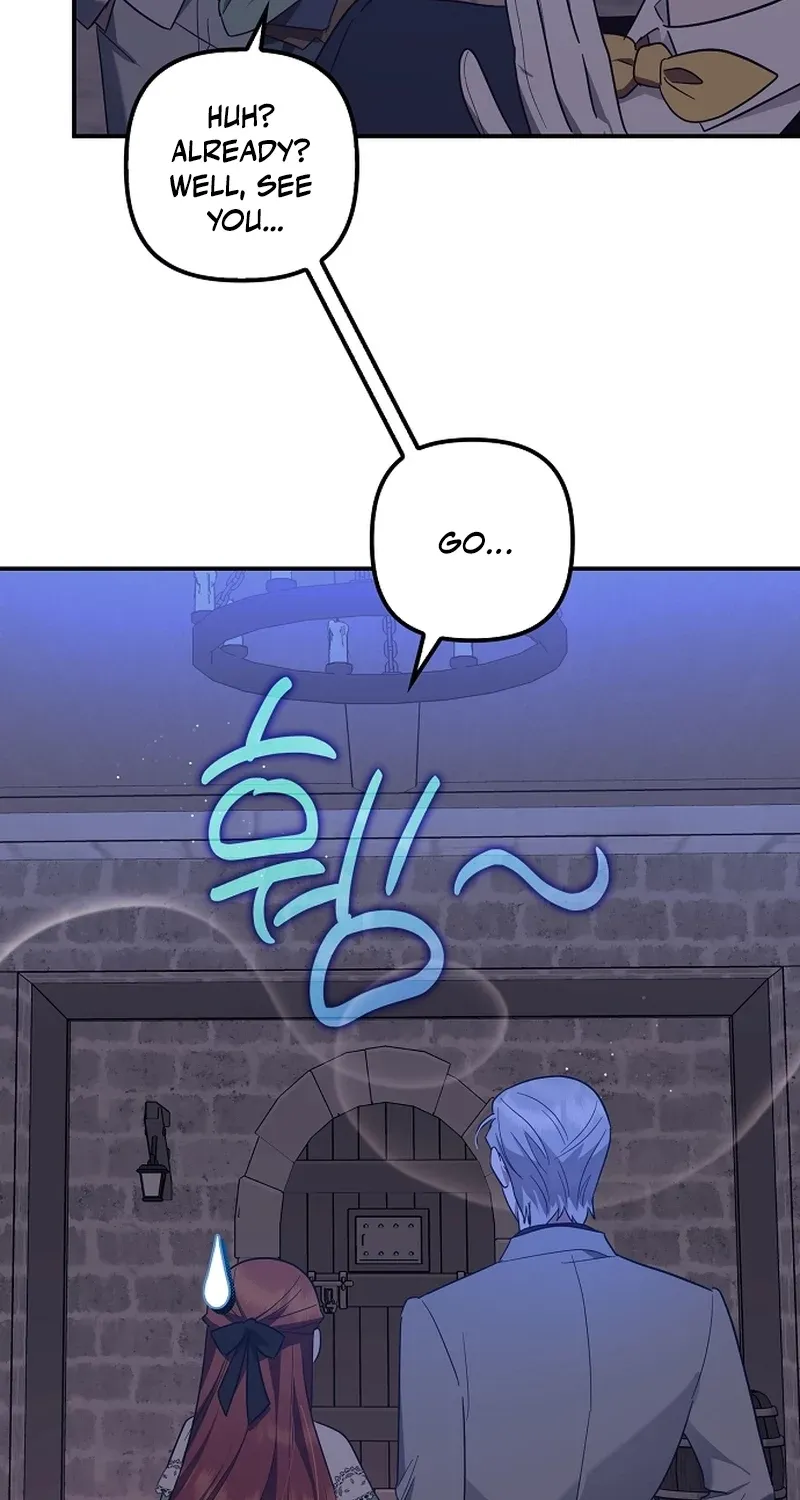 Catherine's Key to a Happy Life