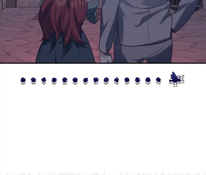 Catherine's Key to a Happy Life