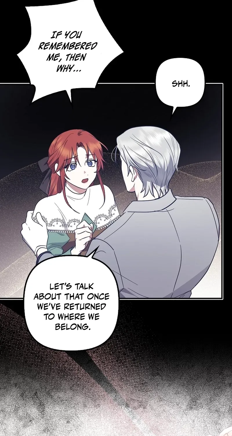 Catherine's Key to a Happy Life