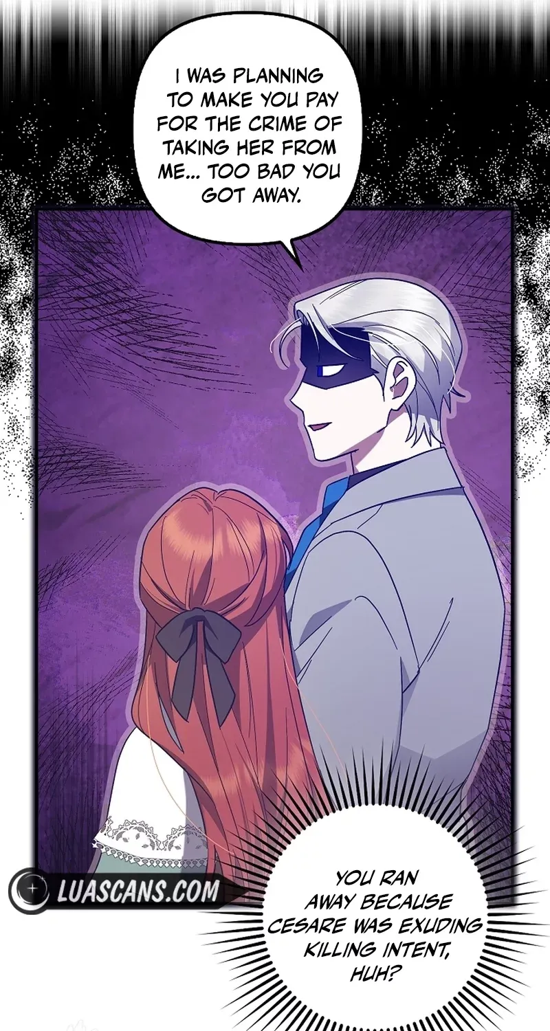 Catherine's Key to a Happy Life