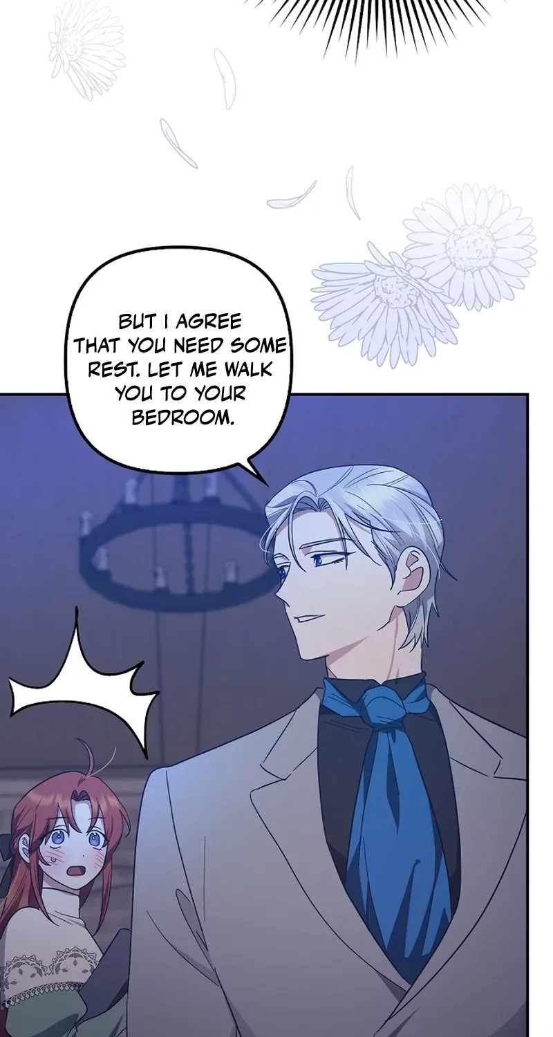 Catherine's Key to a Happy Life