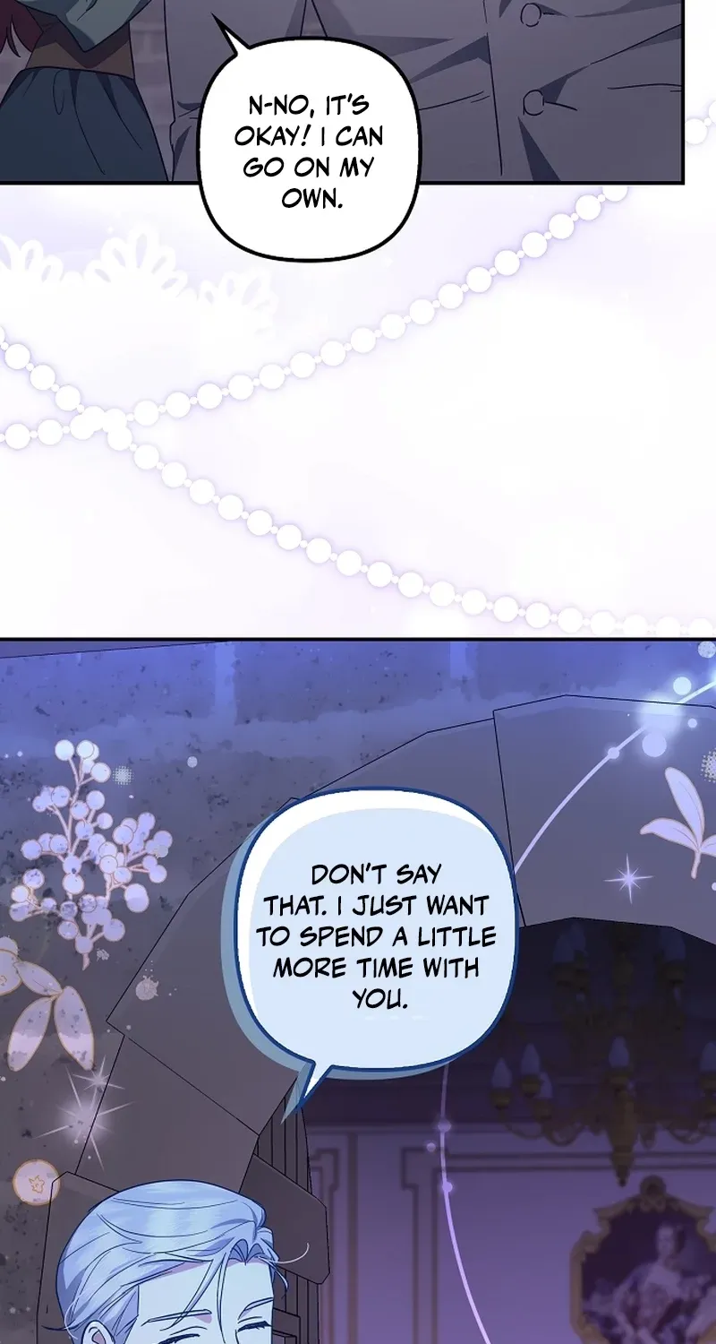 Catherine's Key to a Happy Life