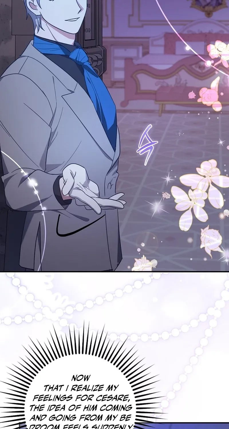 Catherine's Key to a Happy Life