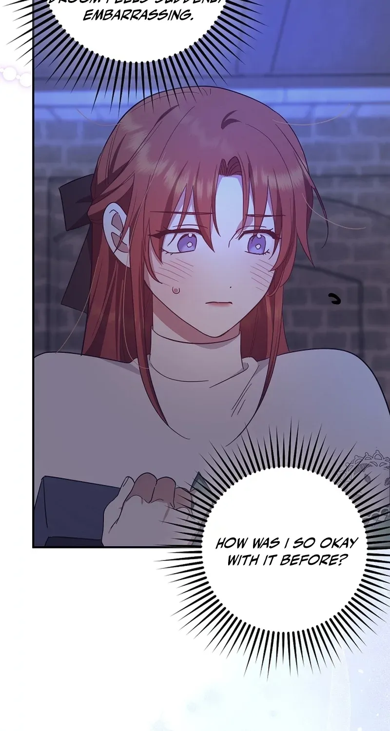 Catherine's Key to a Happy Life