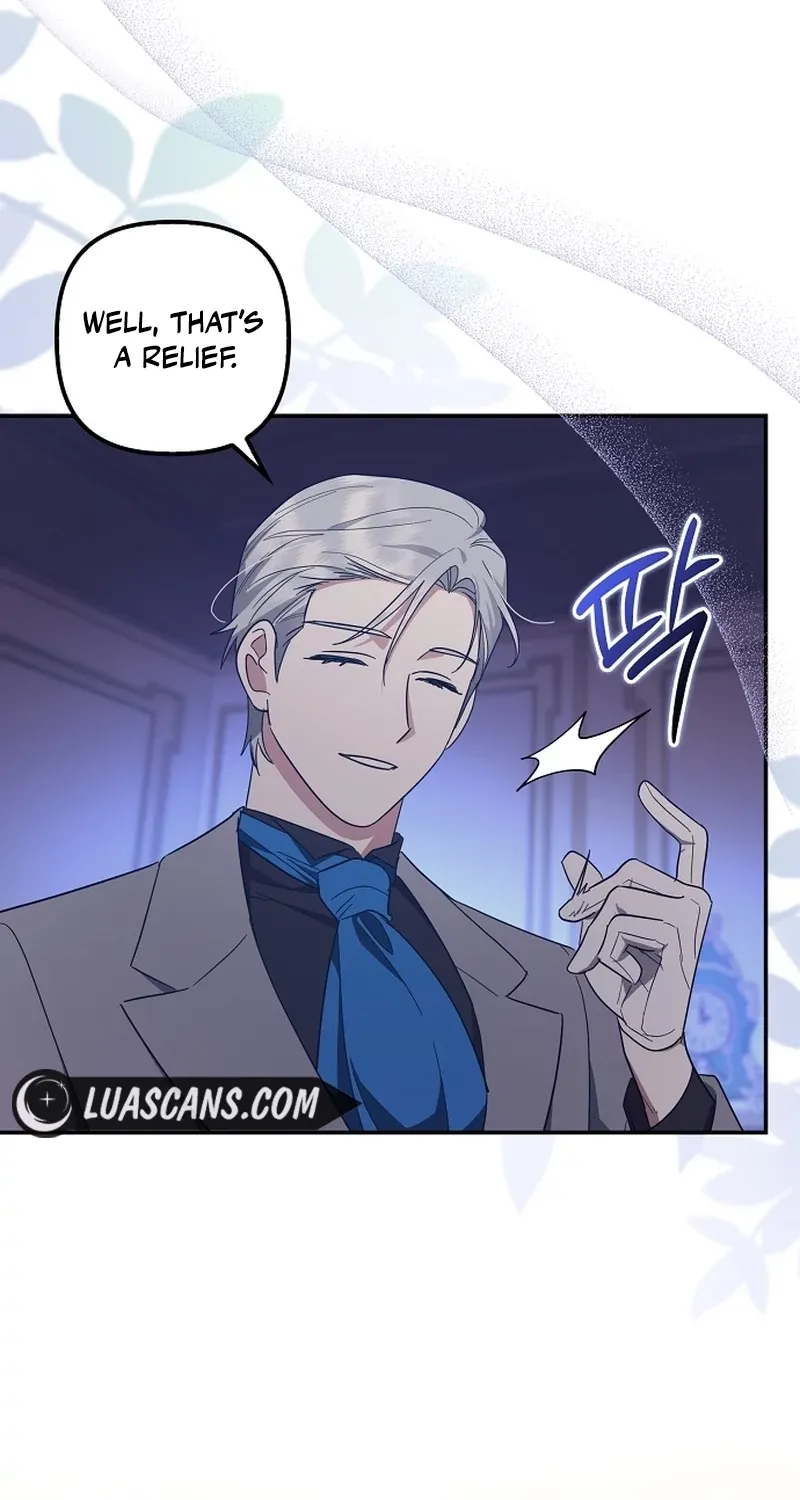 Catherine's Key to a Happy Life