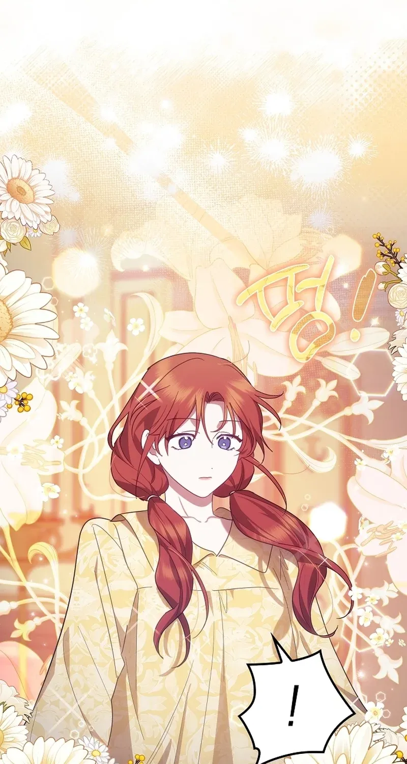 Catherine's Key to a Happy Life