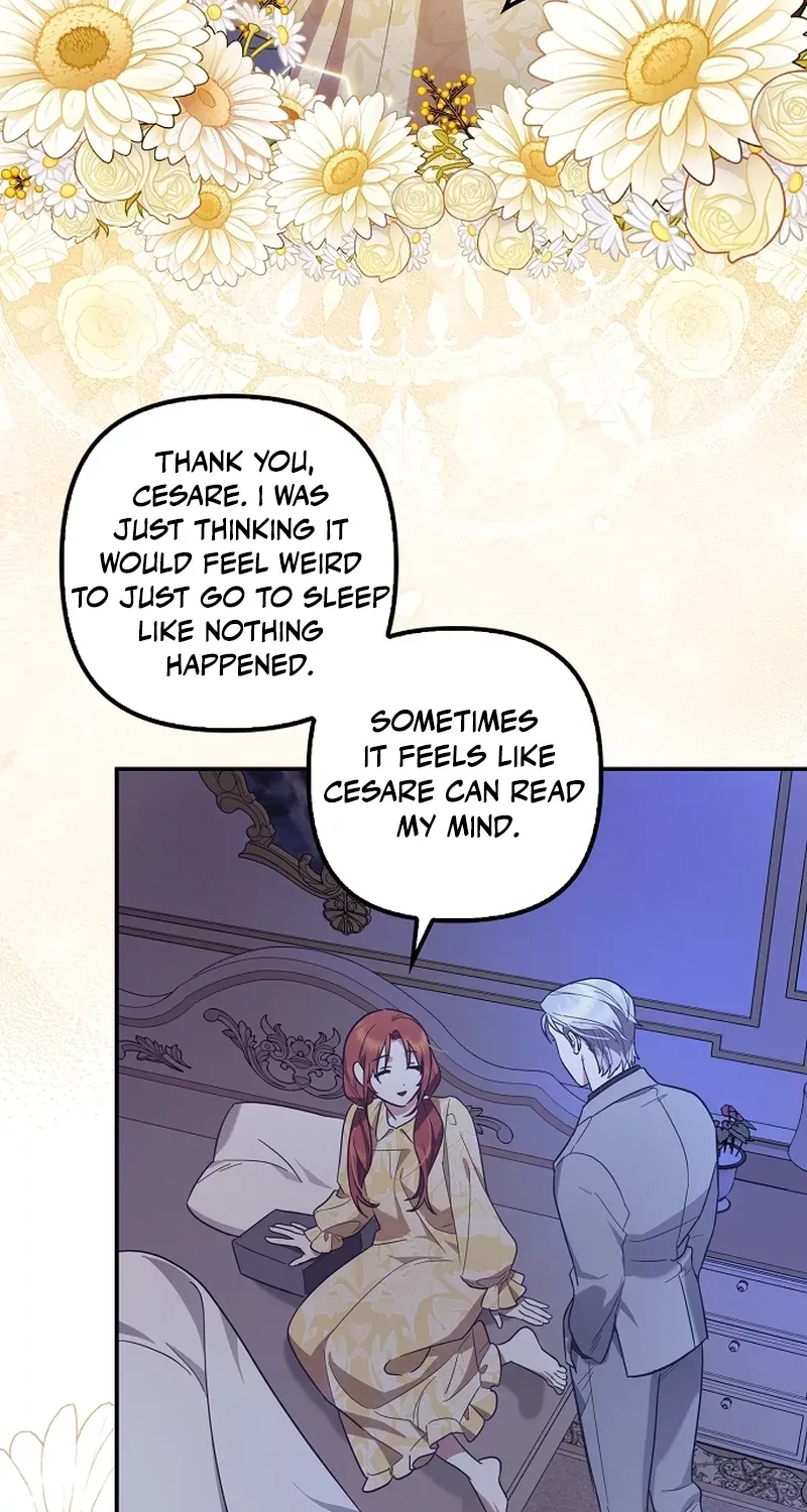 Catherine's Key to a Happy Life