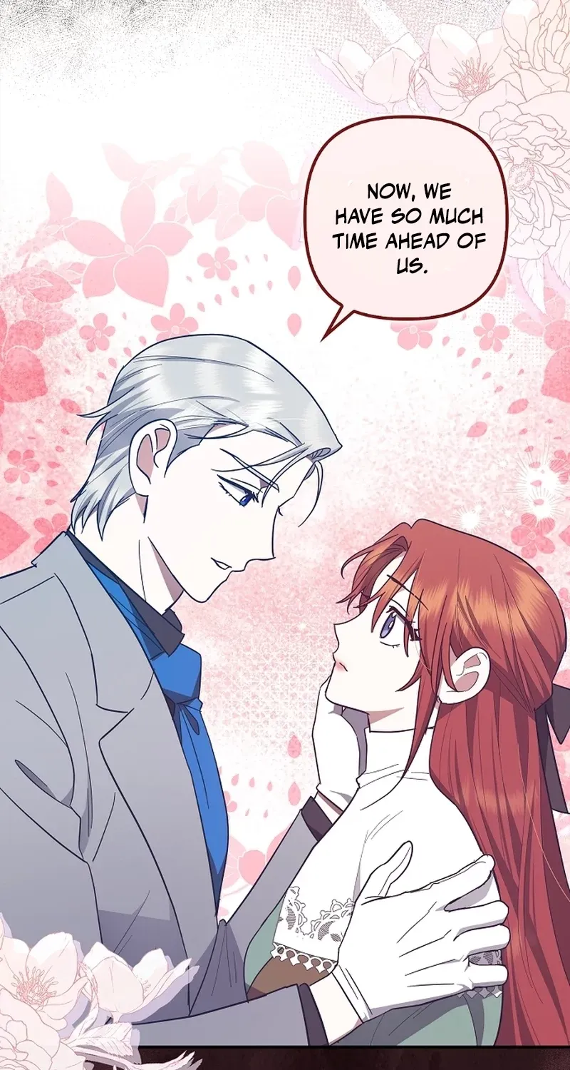 Catherine's Key to a Happy Life