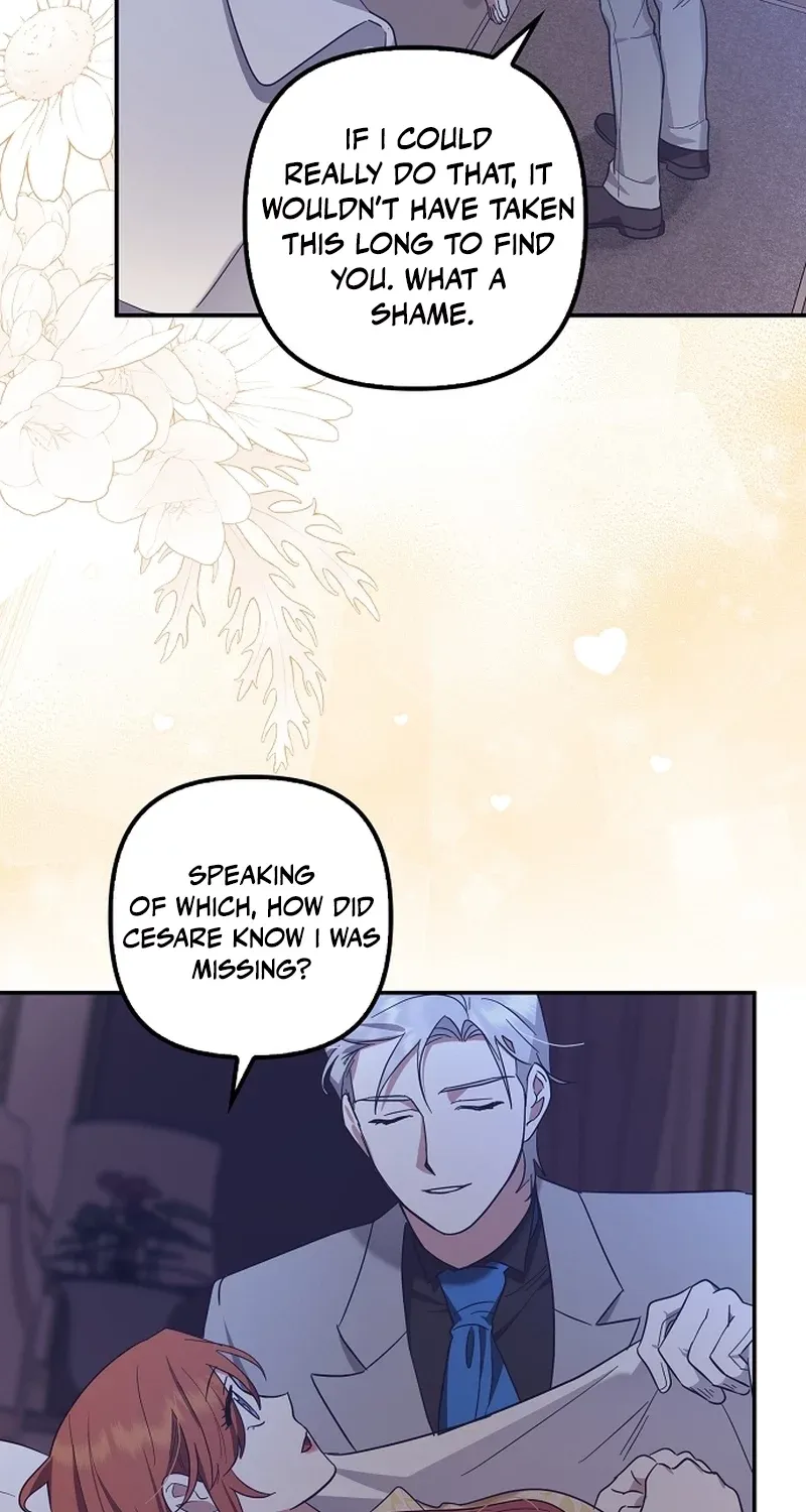 Catherine's Key to a Happy Life