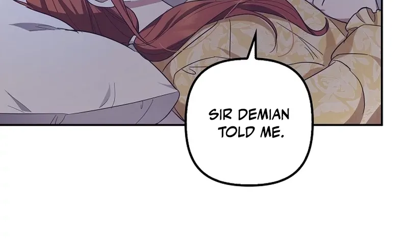 Catherine's Key to a Happy Life