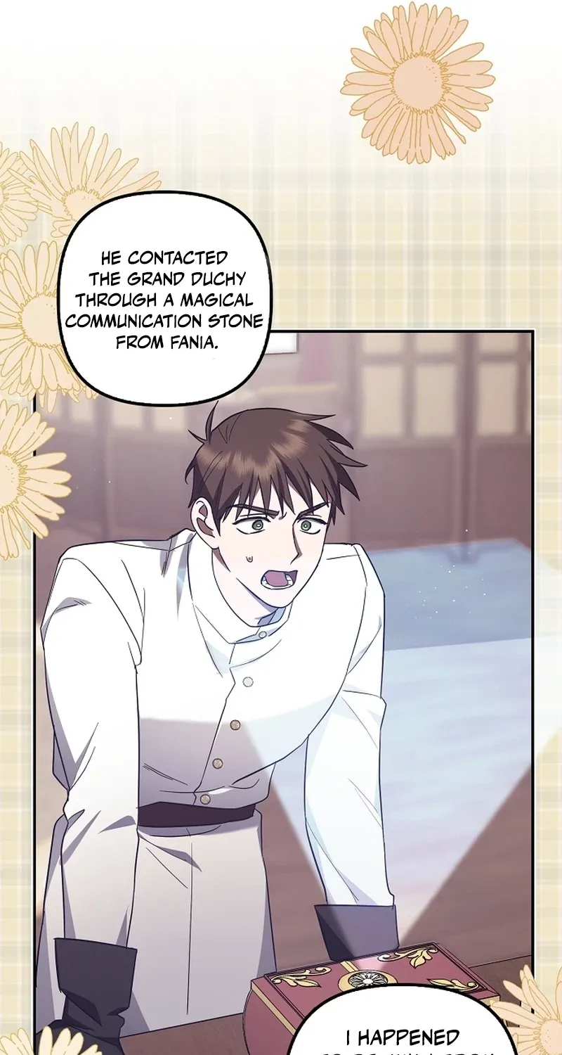 Catherine's Key to a Happy Life