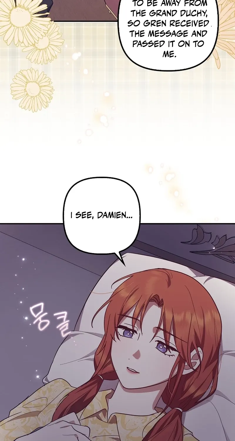 Catherine's Key to a Happy Life