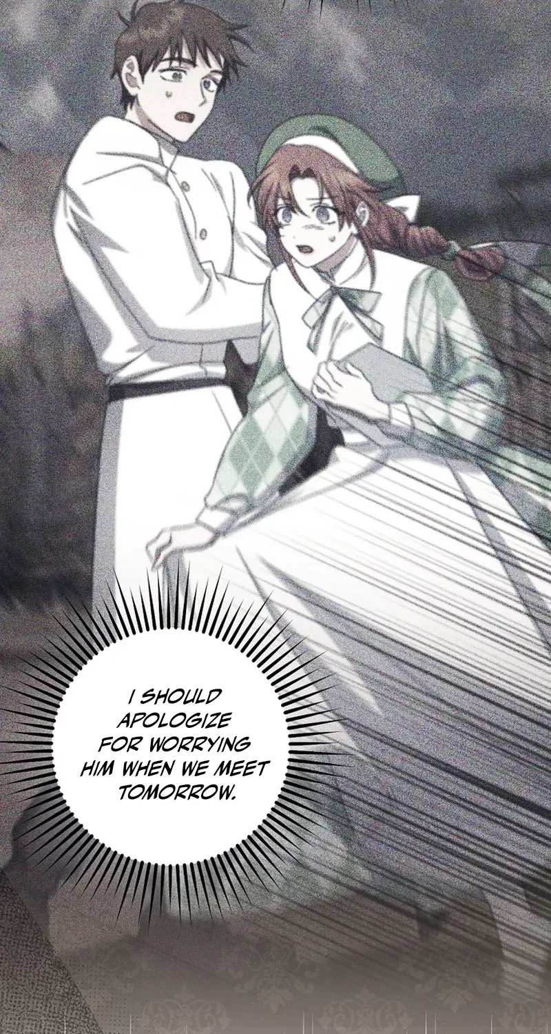 Catherine's Key to a Happy Life