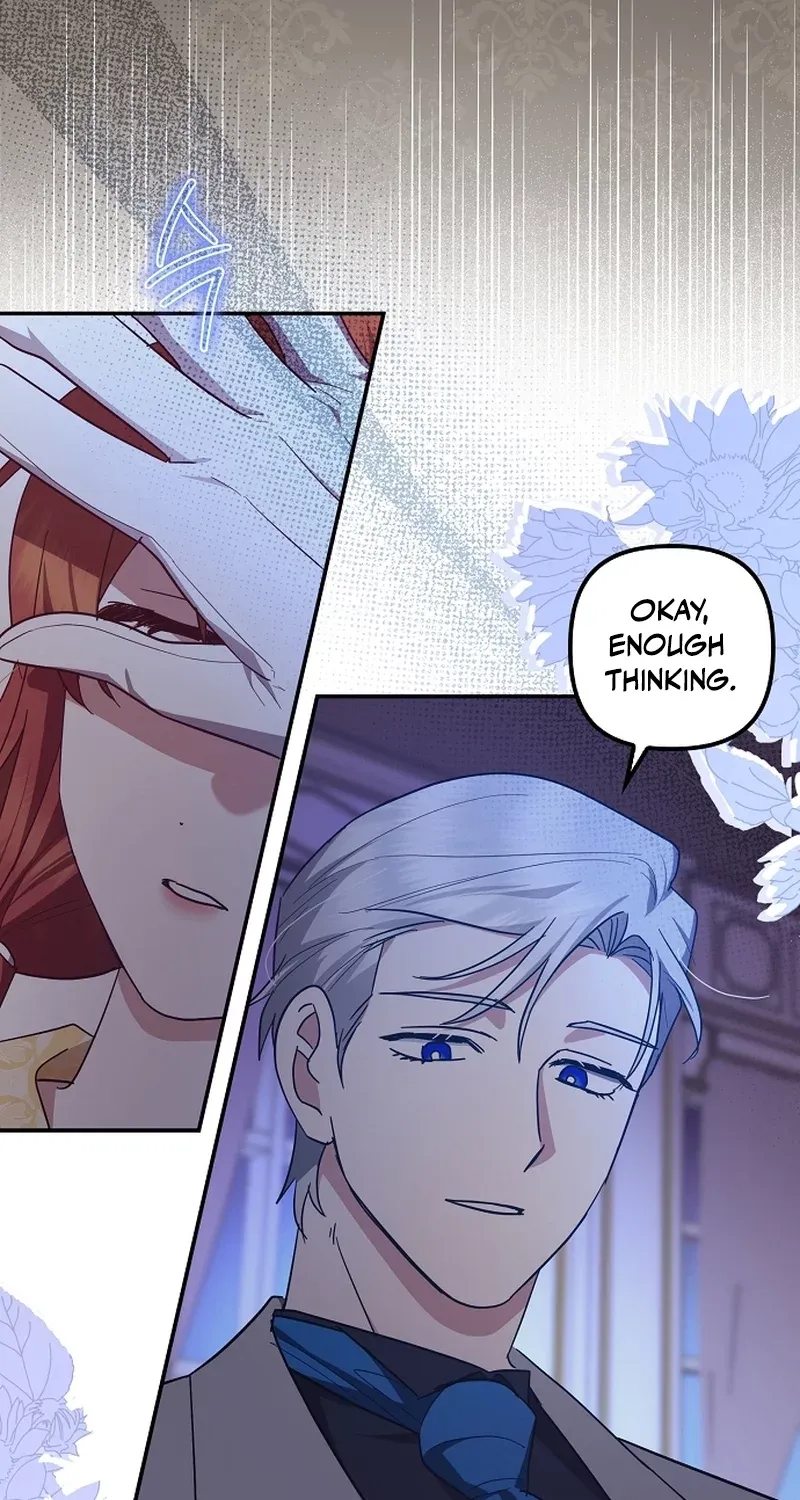 Catherine's Key to a Happy Life