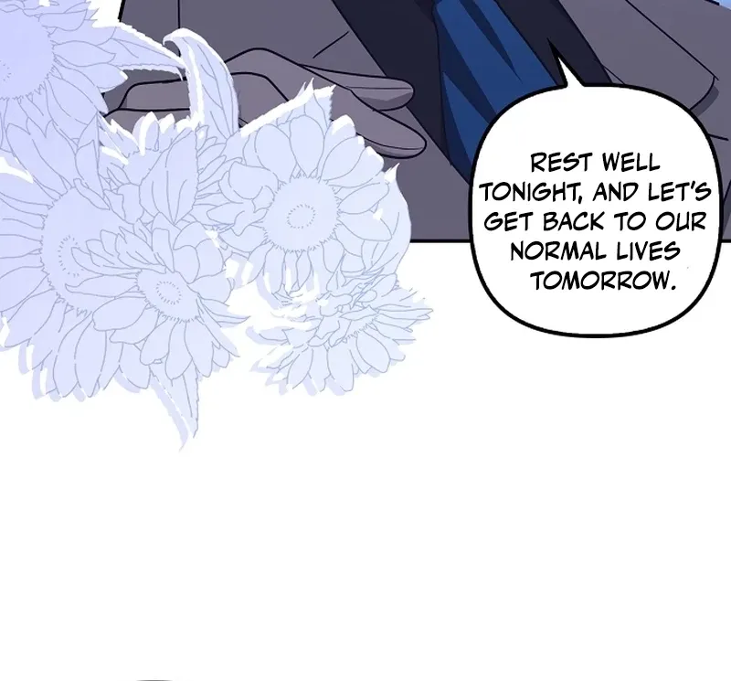 Catherine's Key to a Happy Life