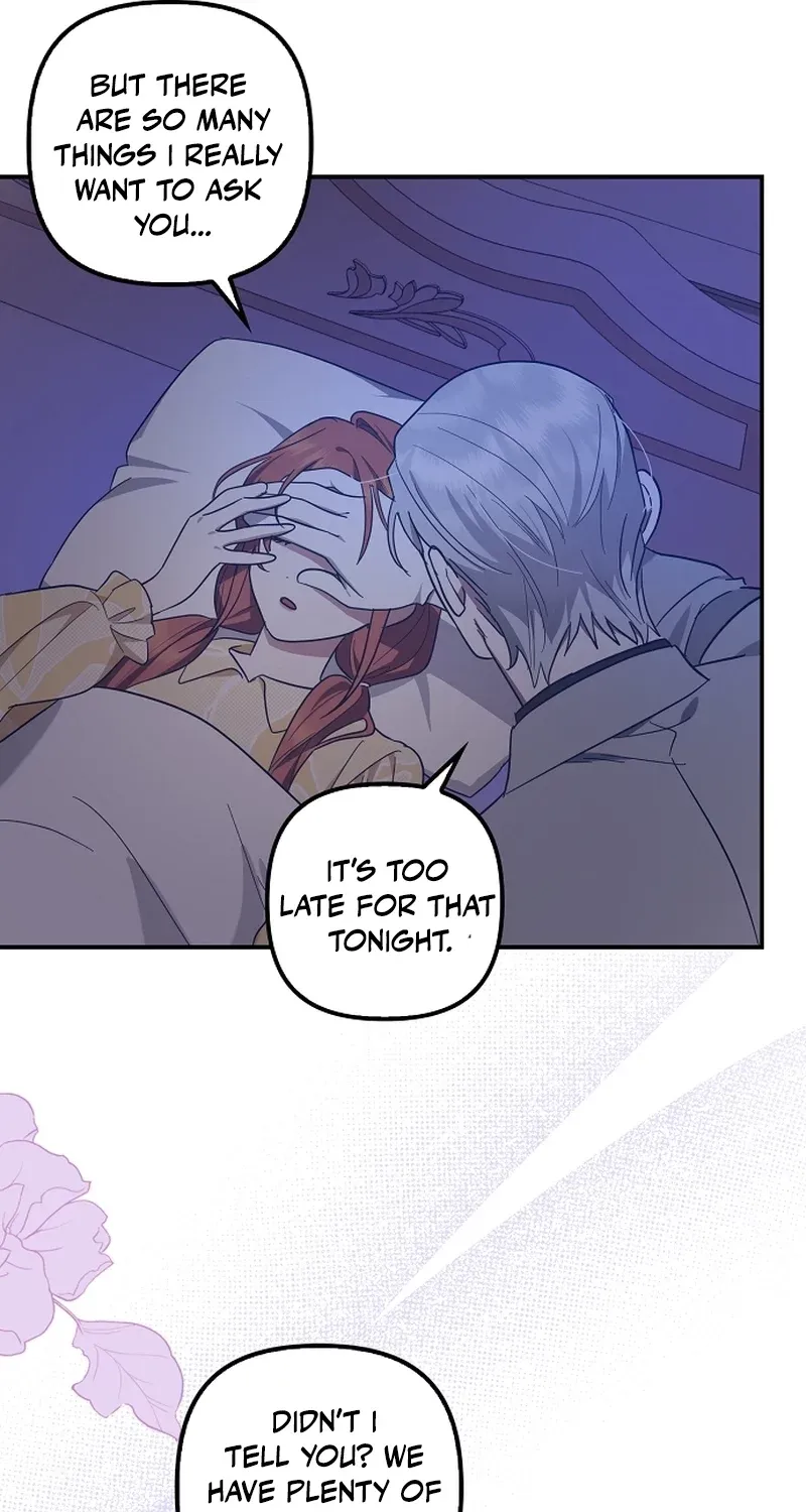 Catherine's Key to a Happy Life