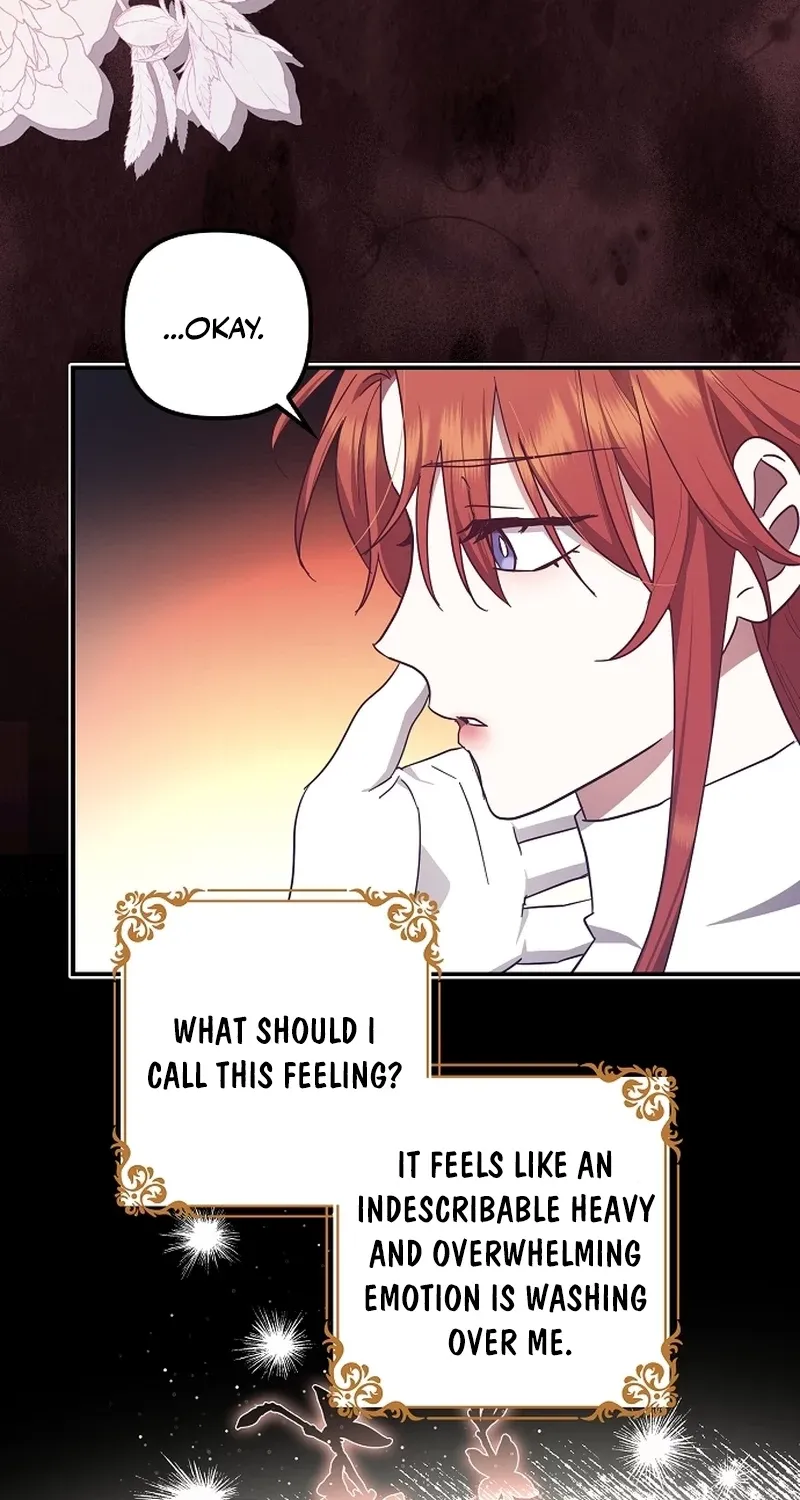 Catherine's Key to a Happy Life