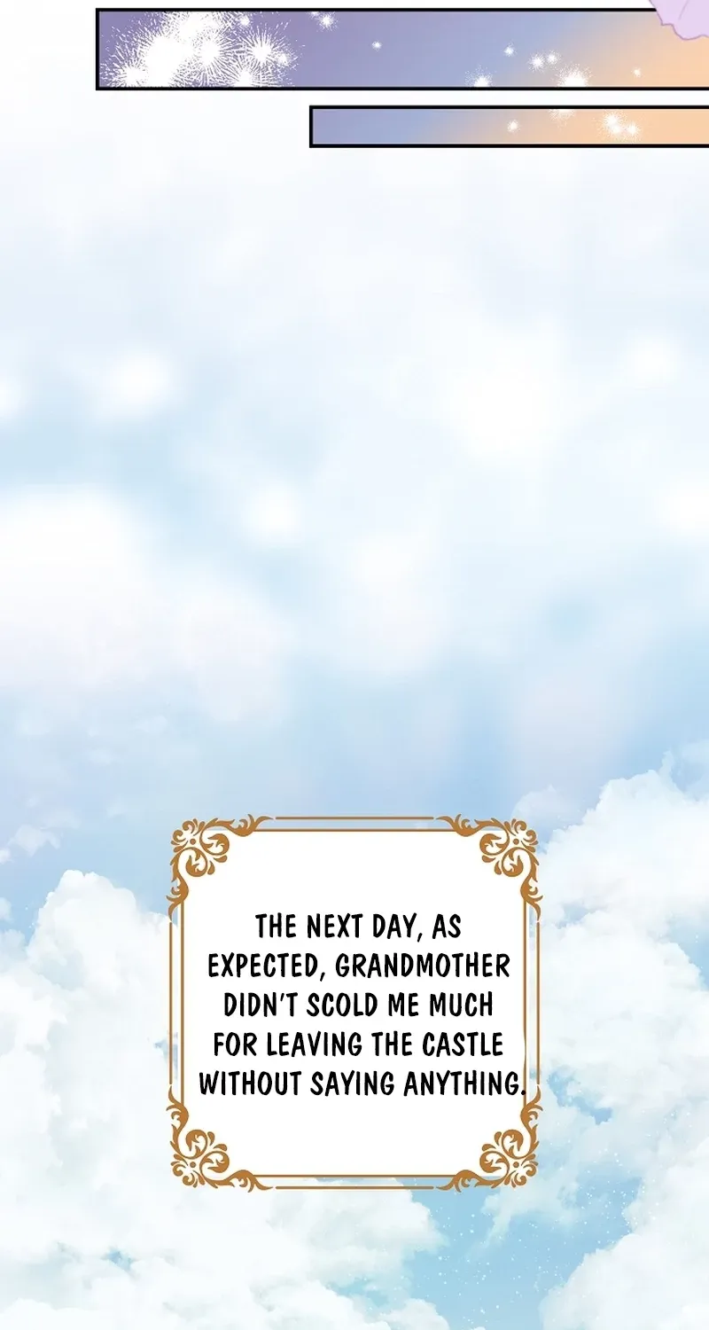 Catherine's Key to a Happy Life