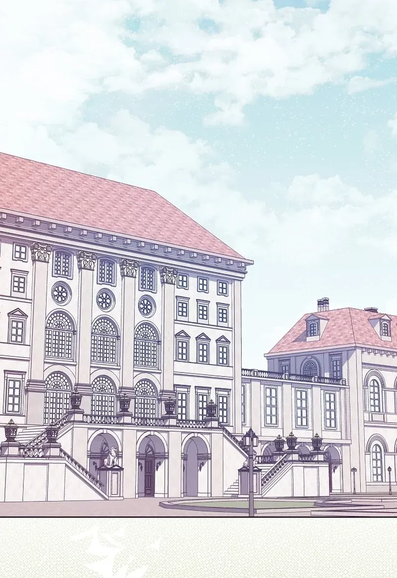 Catherine's Key to a Happy Life