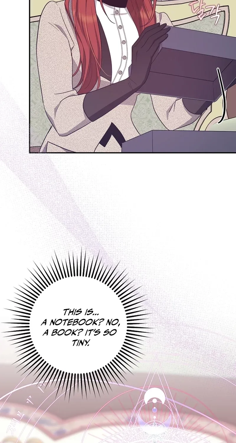 Catherine's Key to a Happy Life