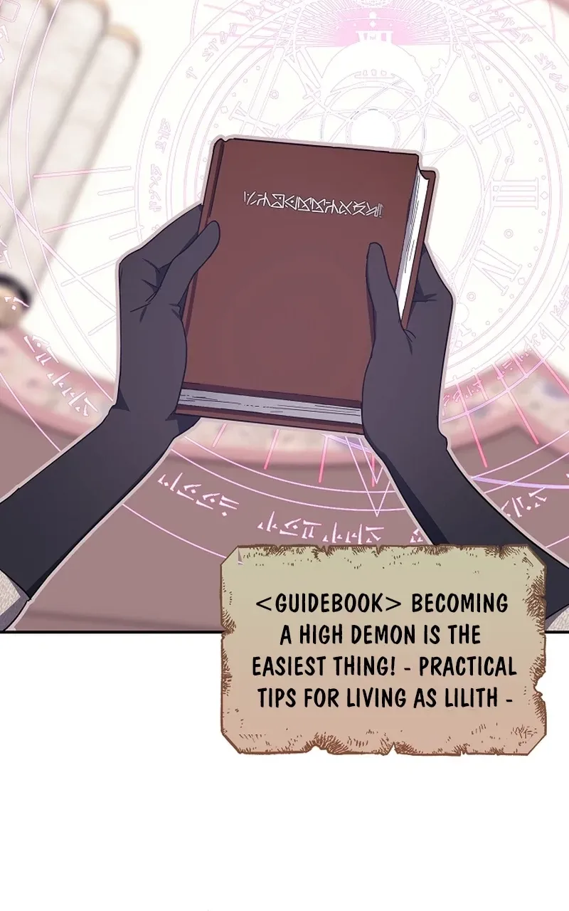 Catherine's Key to a Happy Life