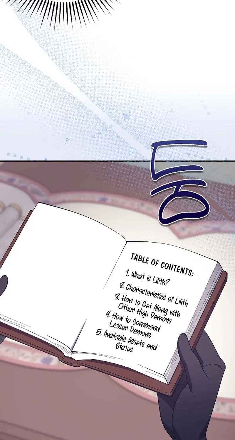 Catherine's Key to a Happy Life