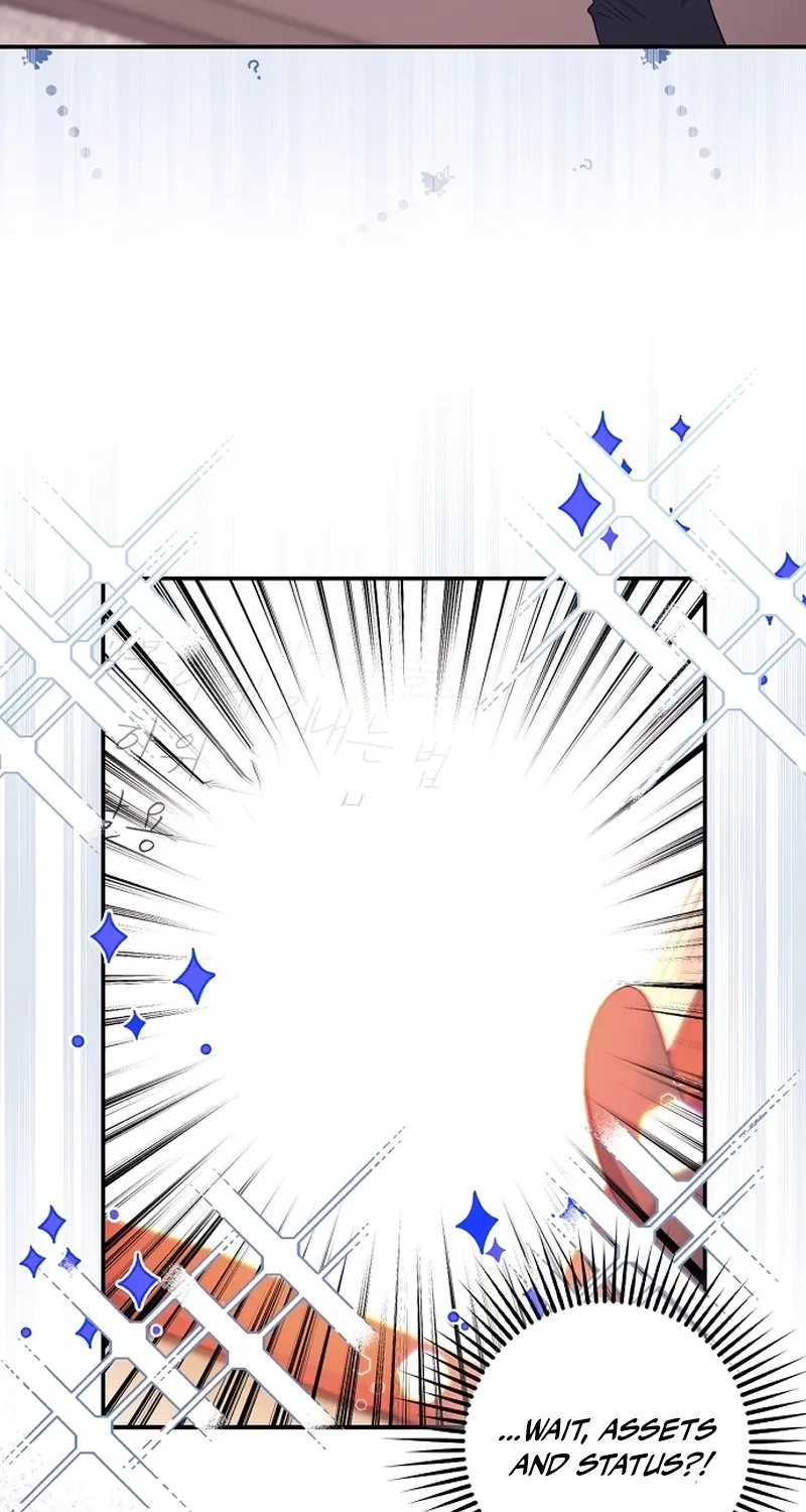 Catherine's Key to a Happy Life