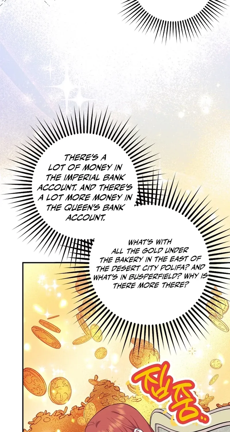 Catherine's Key to a Happy Life