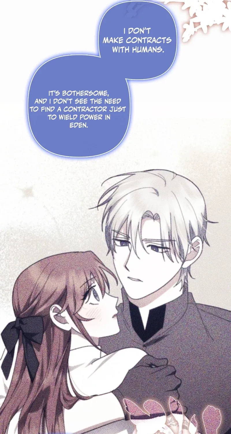 Catherine's Key to a Happy Life