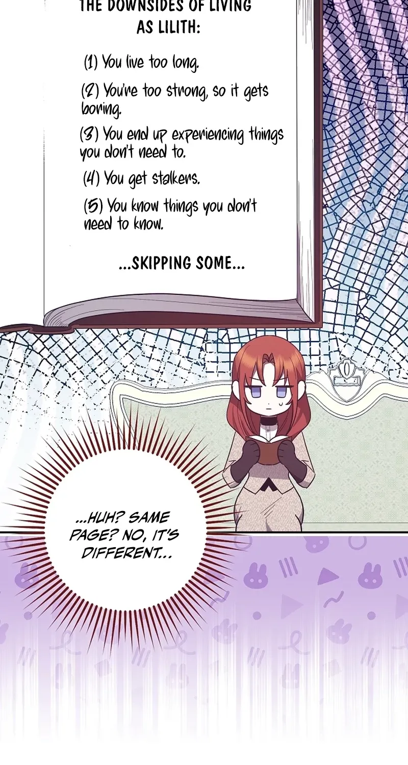 Catherine's Key to a Happy Life