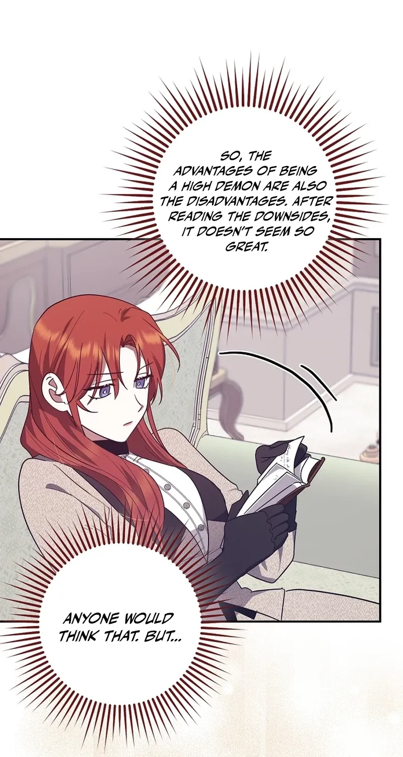 Catherine's Key to a Happy Life