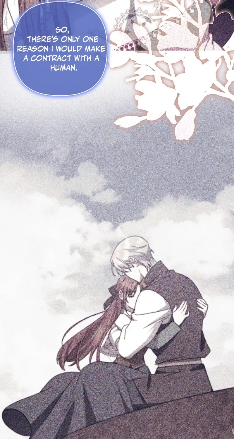 Catherine's Key to a Happy Life