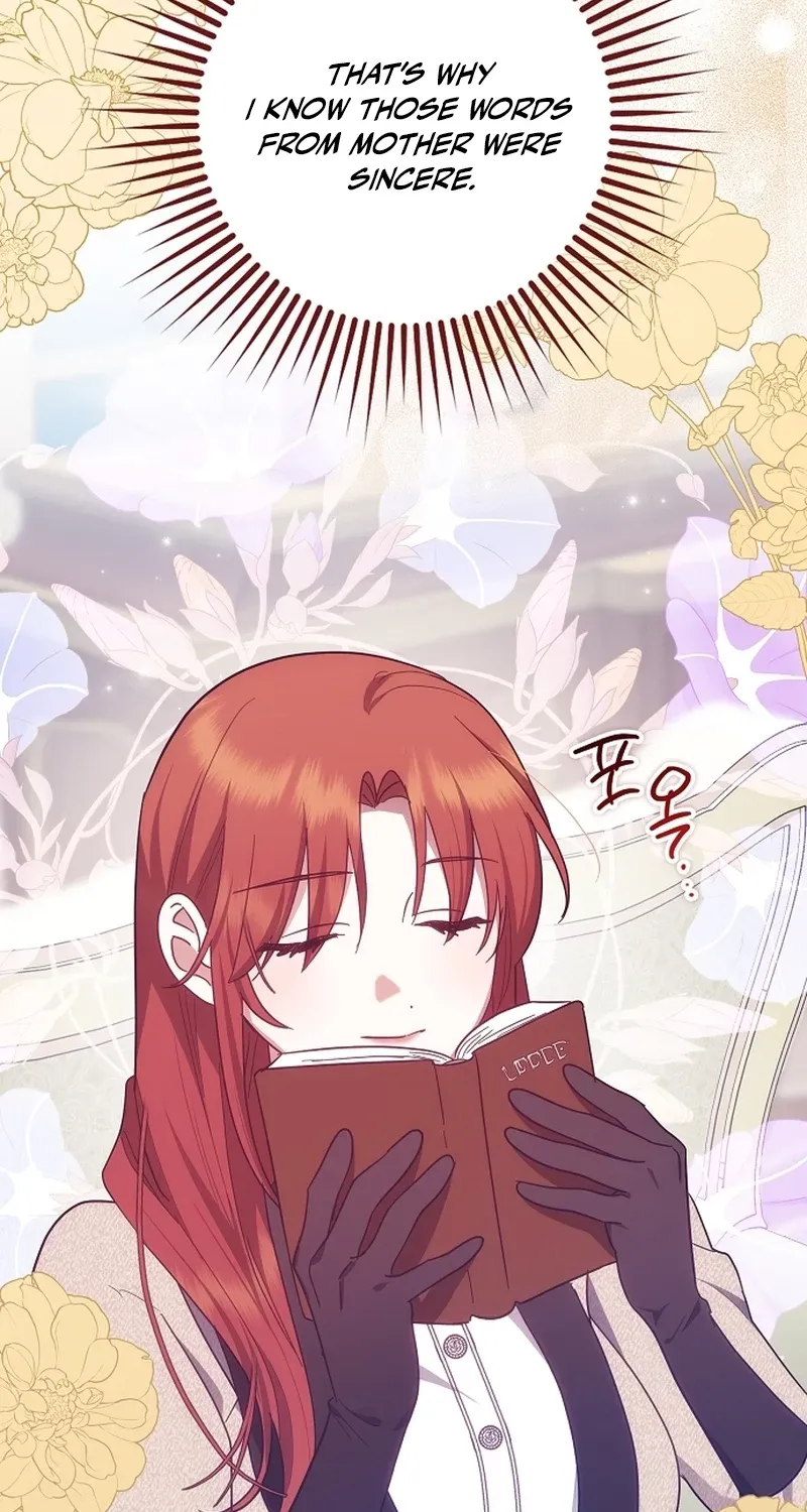 Catherine's Key to a Happy Life