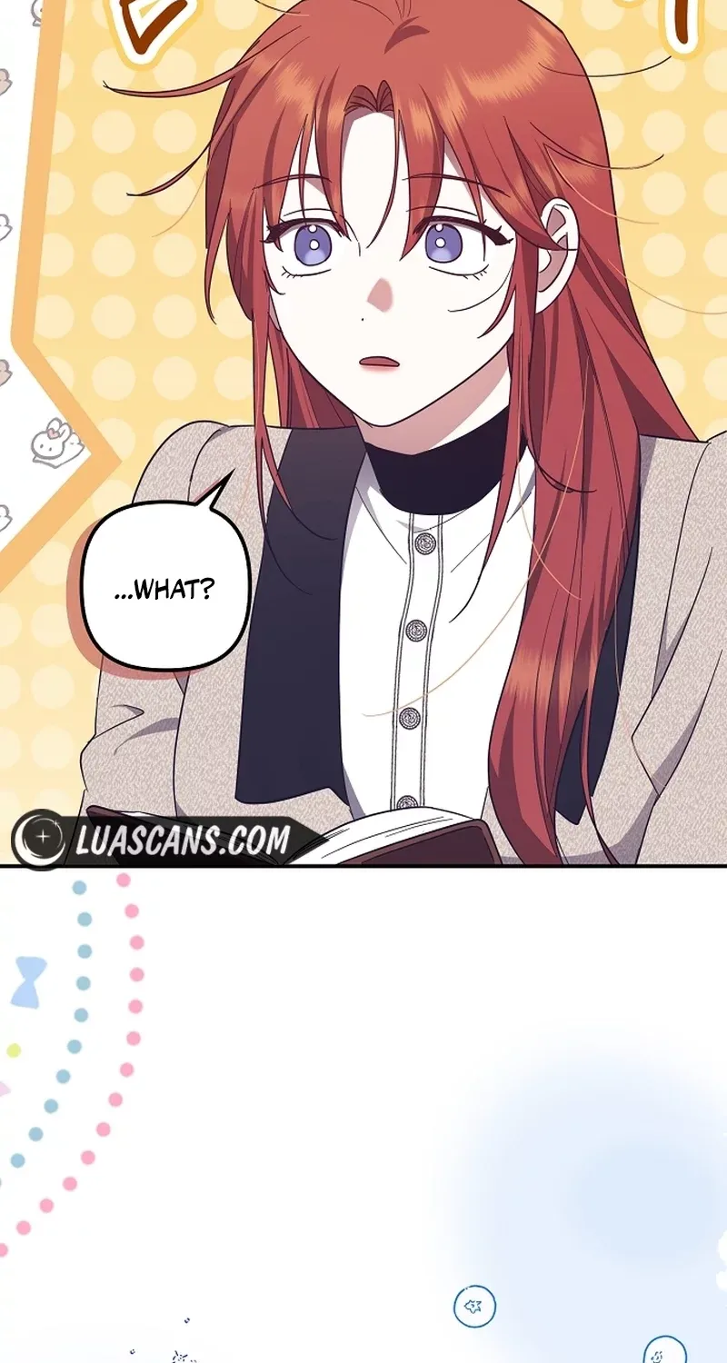 Catherine's Key to a Happy Life