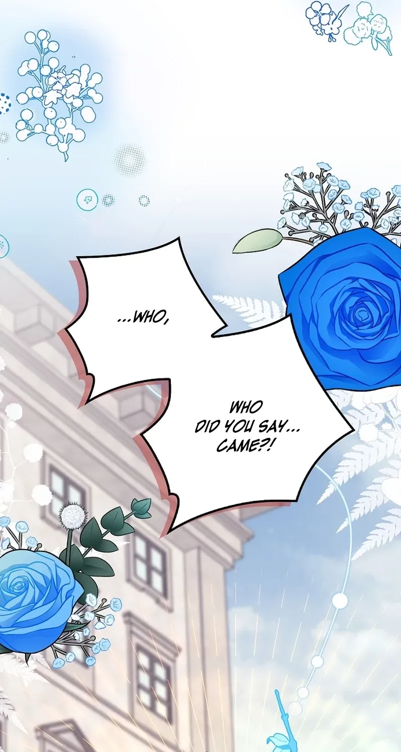 Catherine's Key to a Happy Life