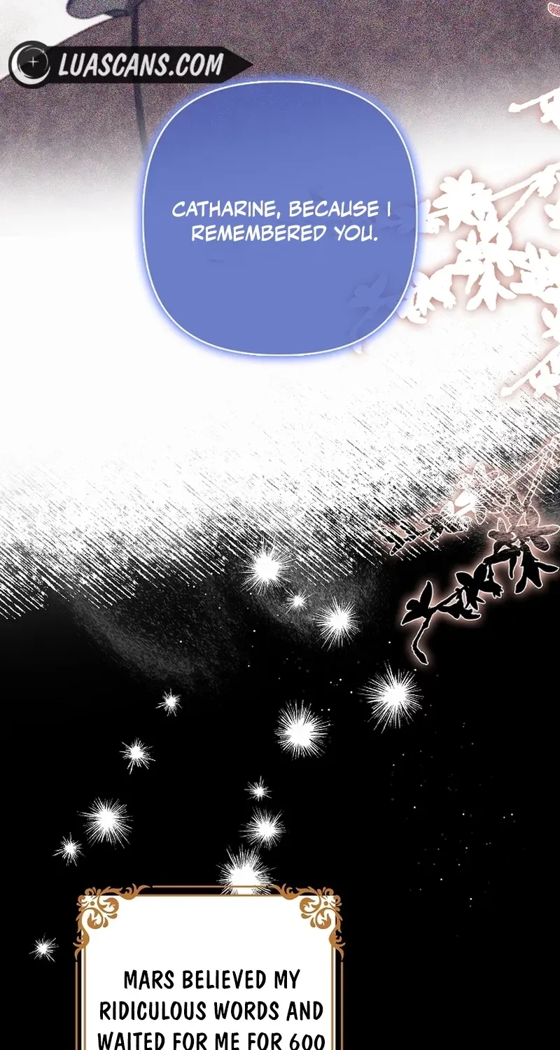 Catherine's Key to a Happy Life