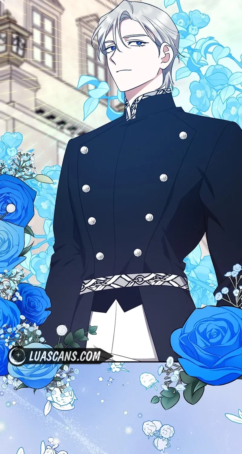 Catherine's Key to a Happy Life