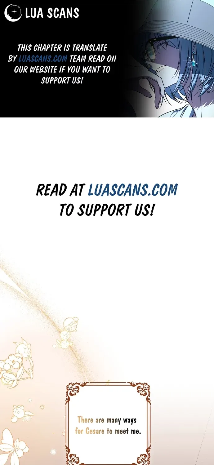 Catherine's Key to a Happy Life