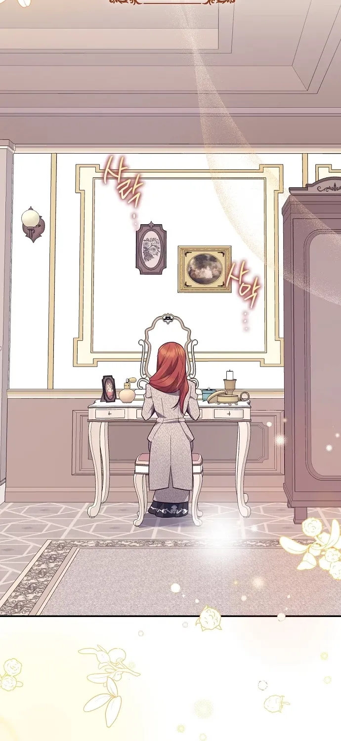 Catherine's Key to a Happy Life