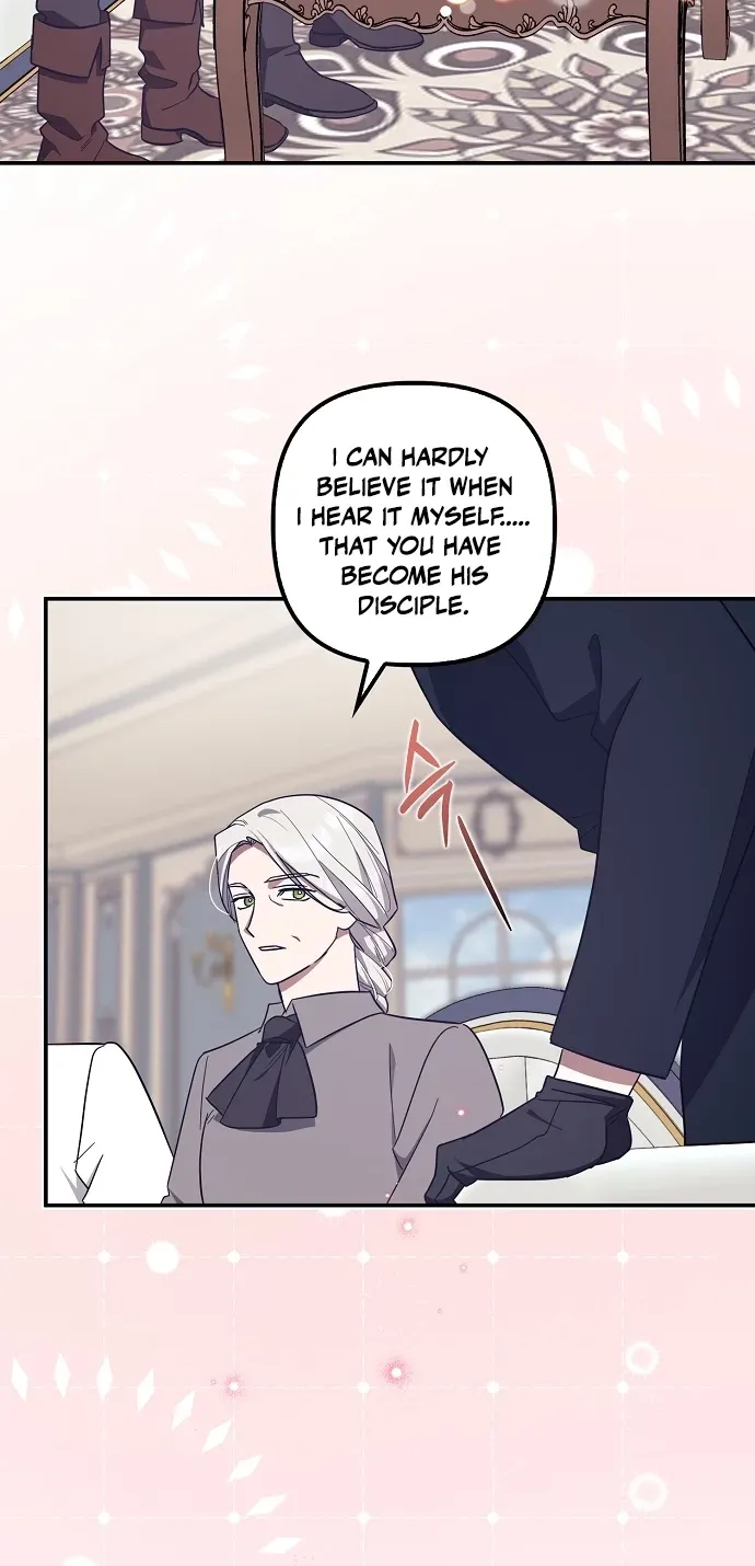 Catherine's Key to a Happy Life