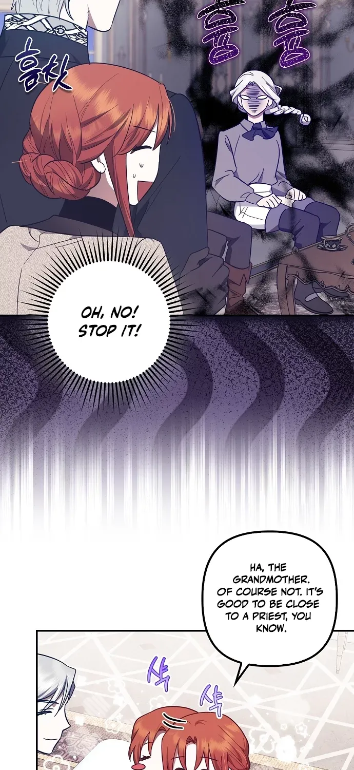 Catherine's Key to a Happy Life