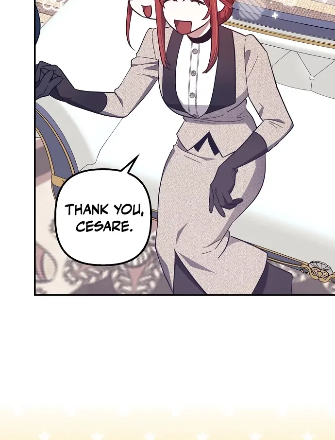 Catherine's Key to a Happy Life