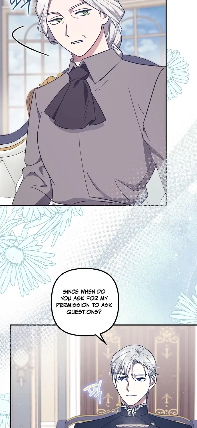 Catherine's Key to a Happy Life