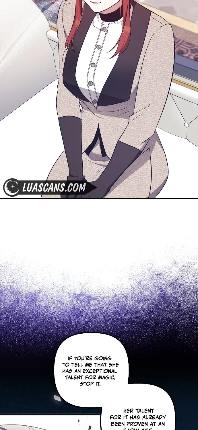 Catherine's Key to a Happy Life