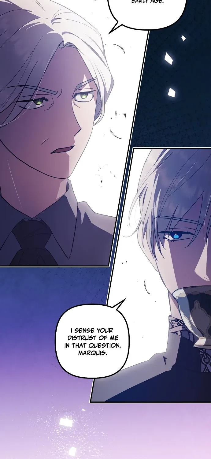 Catherine's Key to a Happy Life