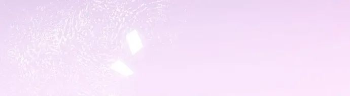 Catherine's Key to a Happy Life