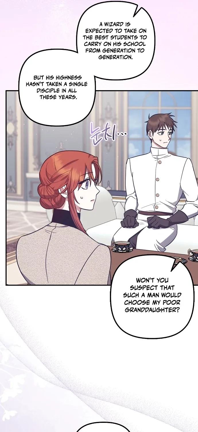 Catherine's Key to a Happy Life